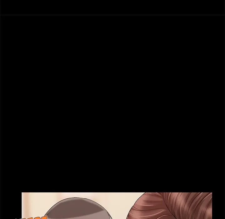 Chapter 12, page 34
