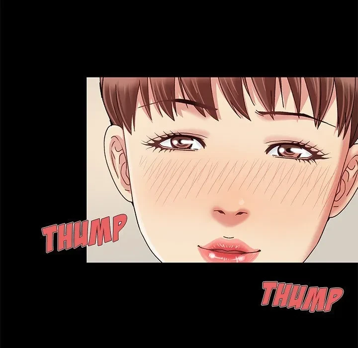 Chapter 12, page 36