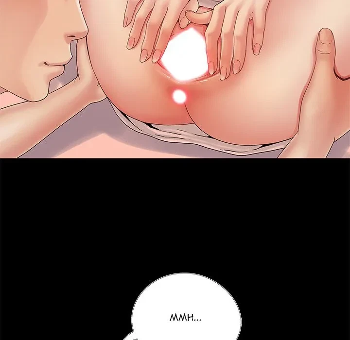 Chapter 12, page 39