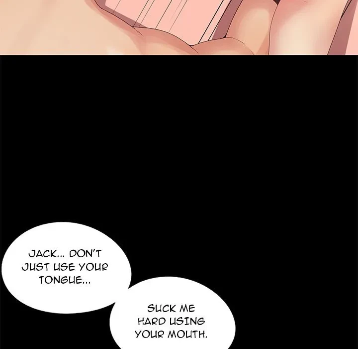 Chapter 12, page 50