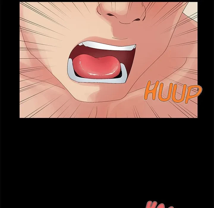 Chapter 12, page 54