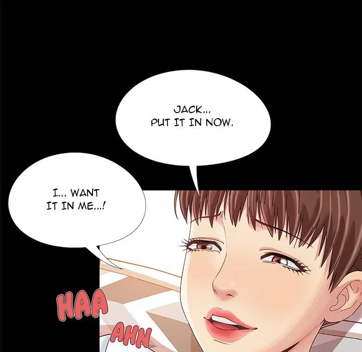 Chapter 12, page 58