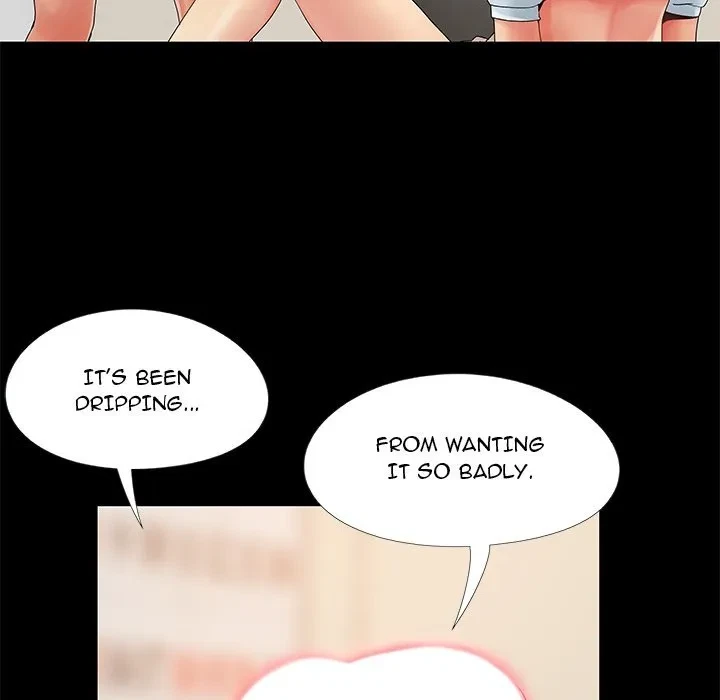 Chapter 12, page 63