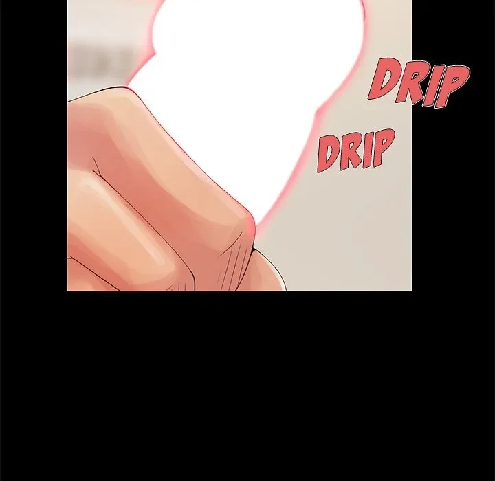 Chapter 12, page 64