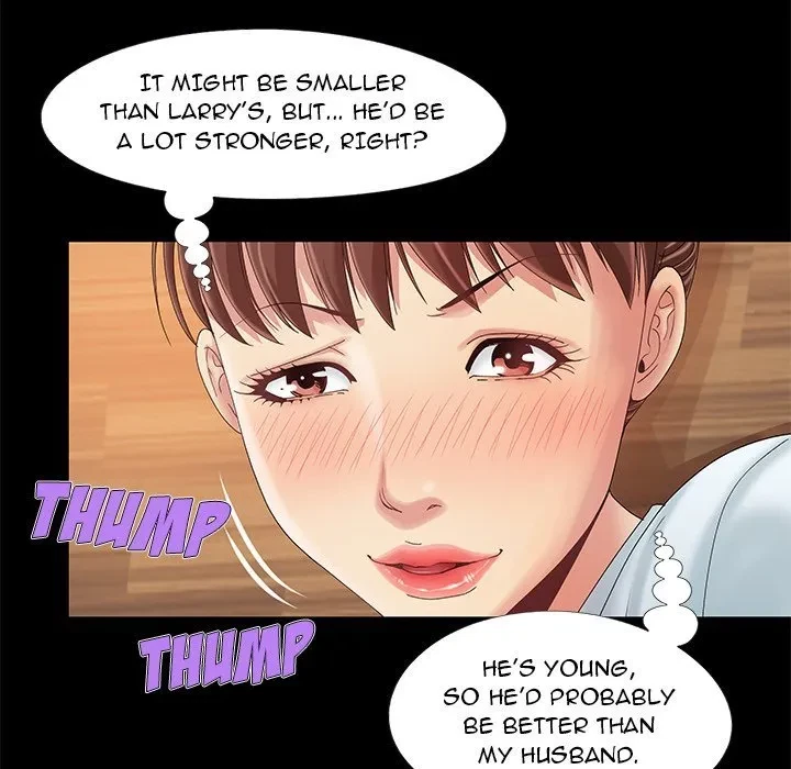 Chapter 12, page 68