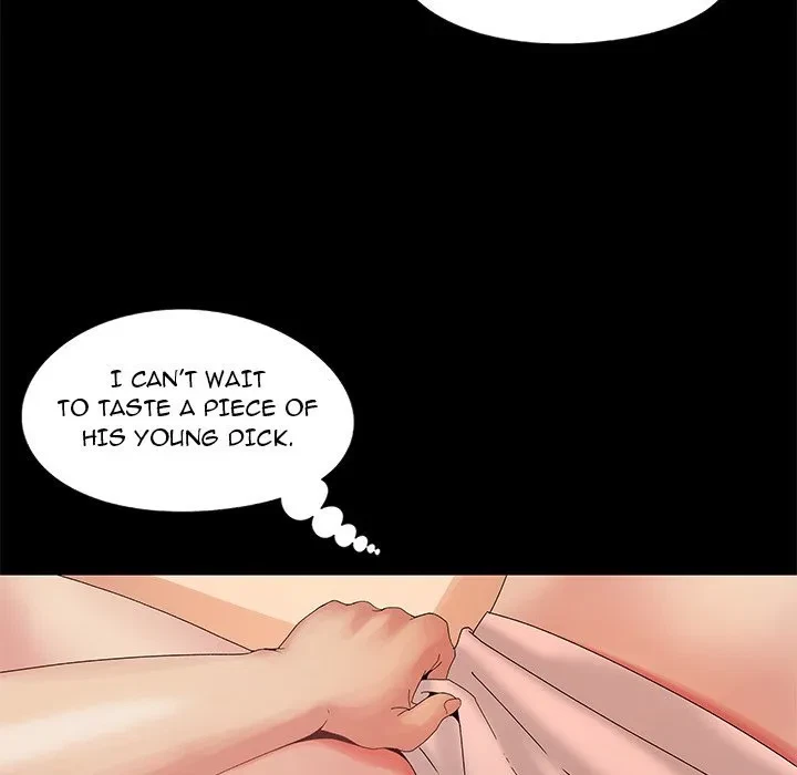 Chapter 12, page 69