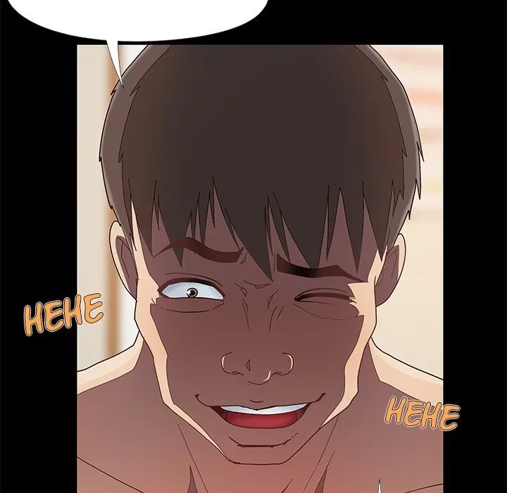 Chapter 12, page 75