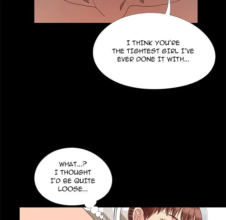 Chapter 12, page 76