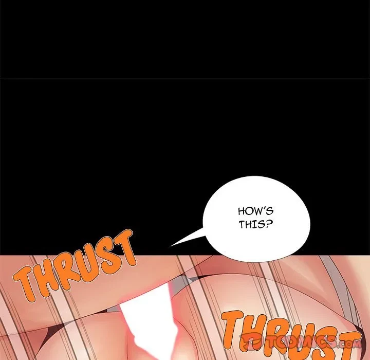 Chapter 12, page 81