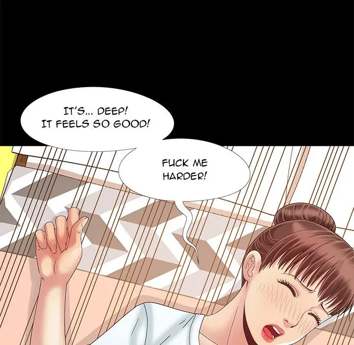 Chapter 12, page 85