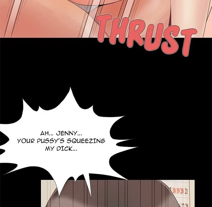 Chapter 12, page 87
