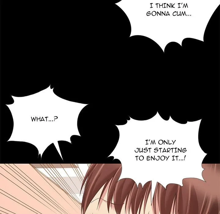 Chapter 12, page 89