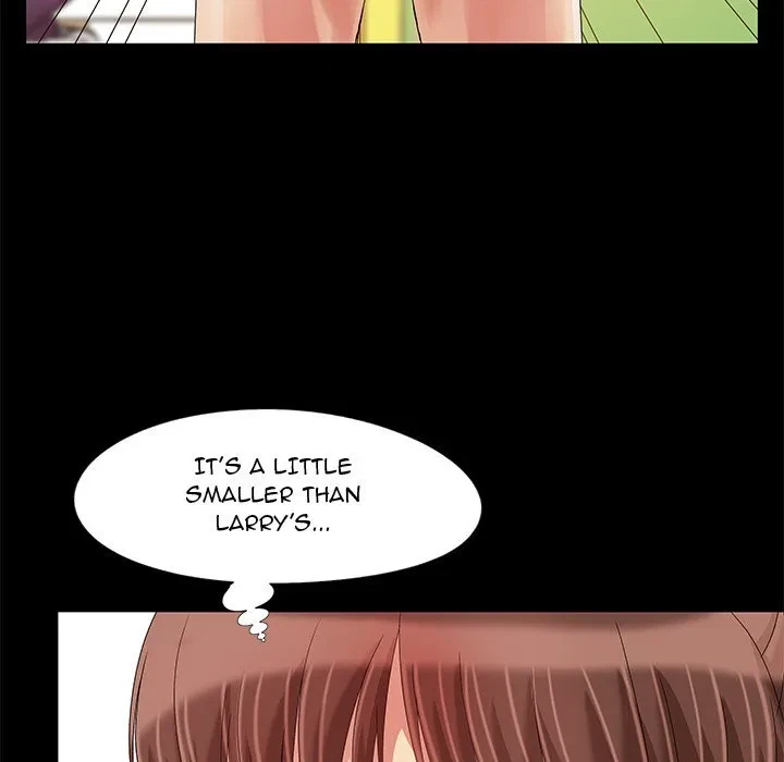 Chapter 12, page 9