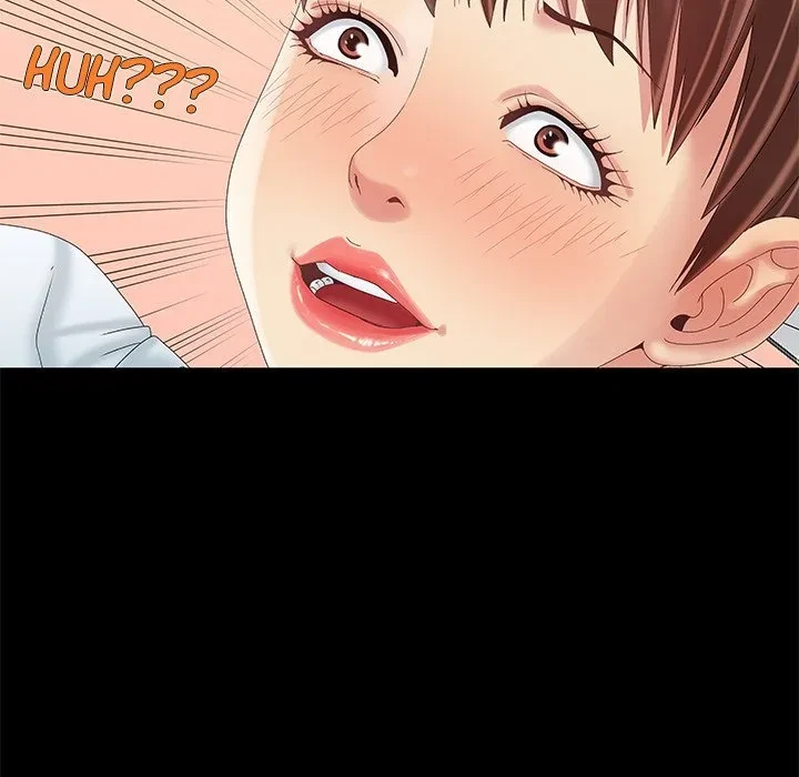 Chapter 12, page 90
