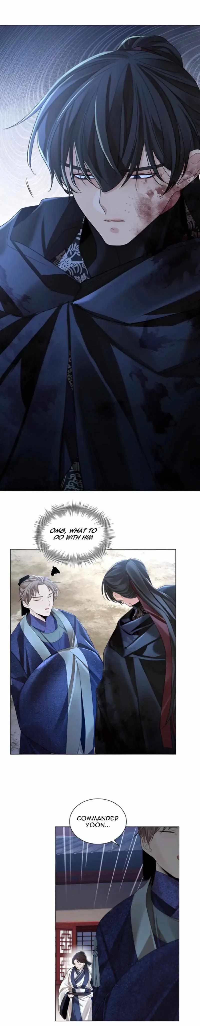 Chapter 58, page 10