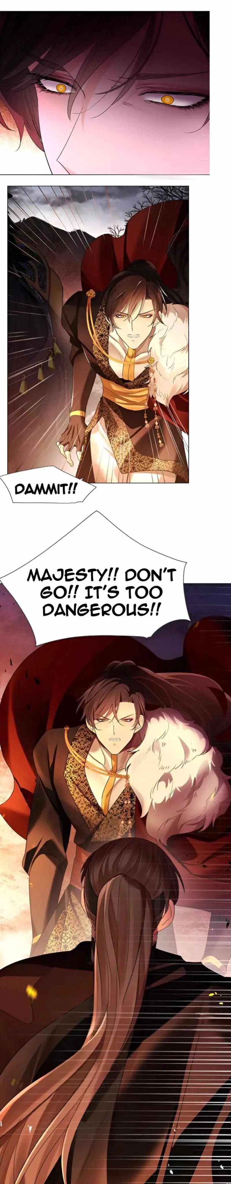 Chapter 58, page 21