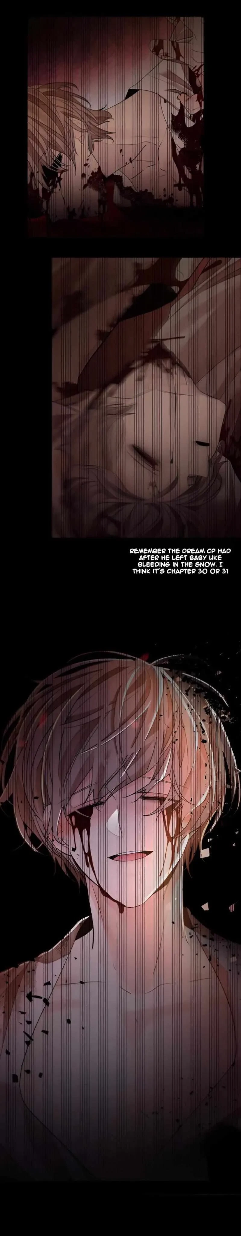 Chapter 58, page 26