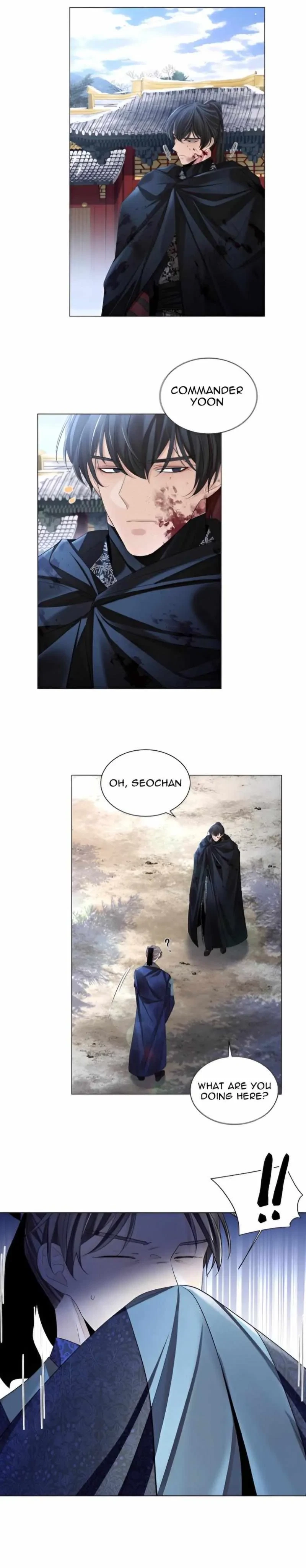 Chapter 58, page 6