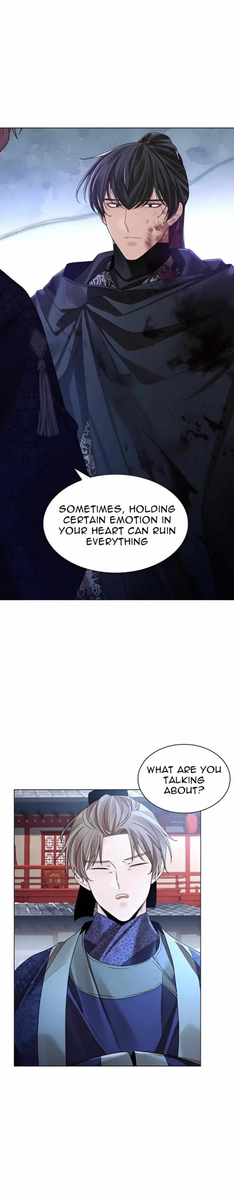 Chapter 58, page 8