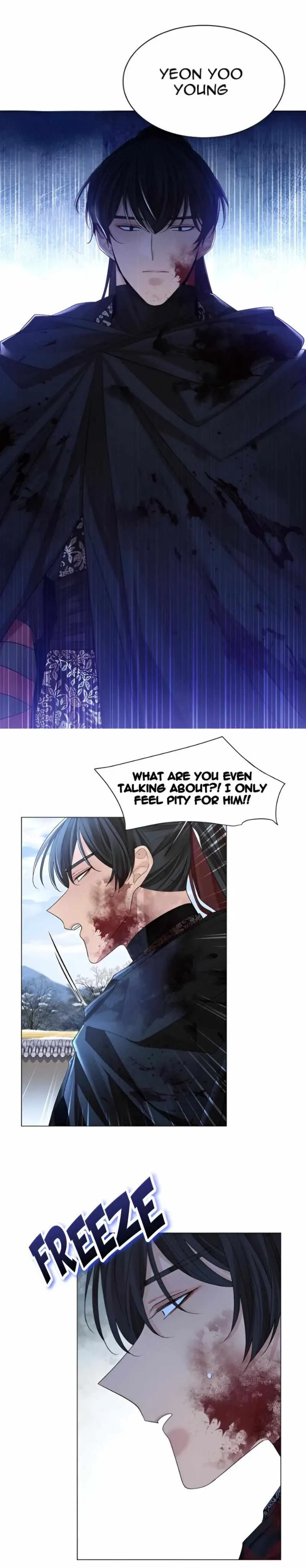 Chapter 58, page 9