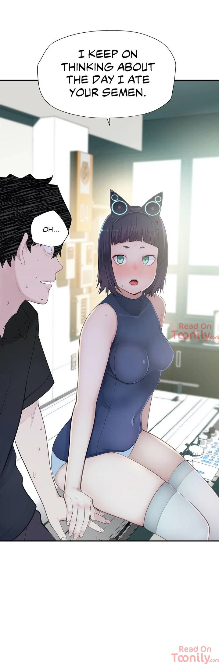 Chapter 15, page 10