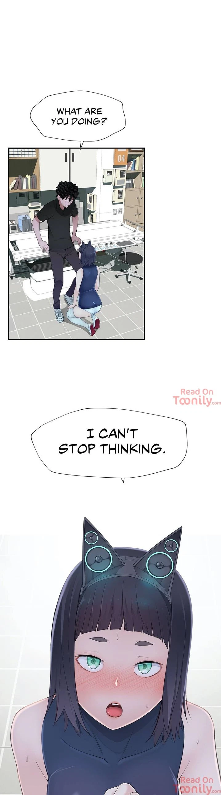 Chapter 15, page 11