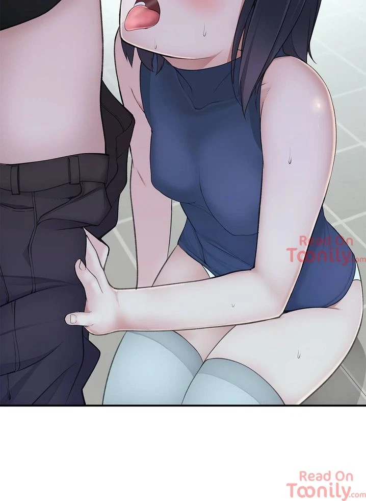 Chapter 15, page 14