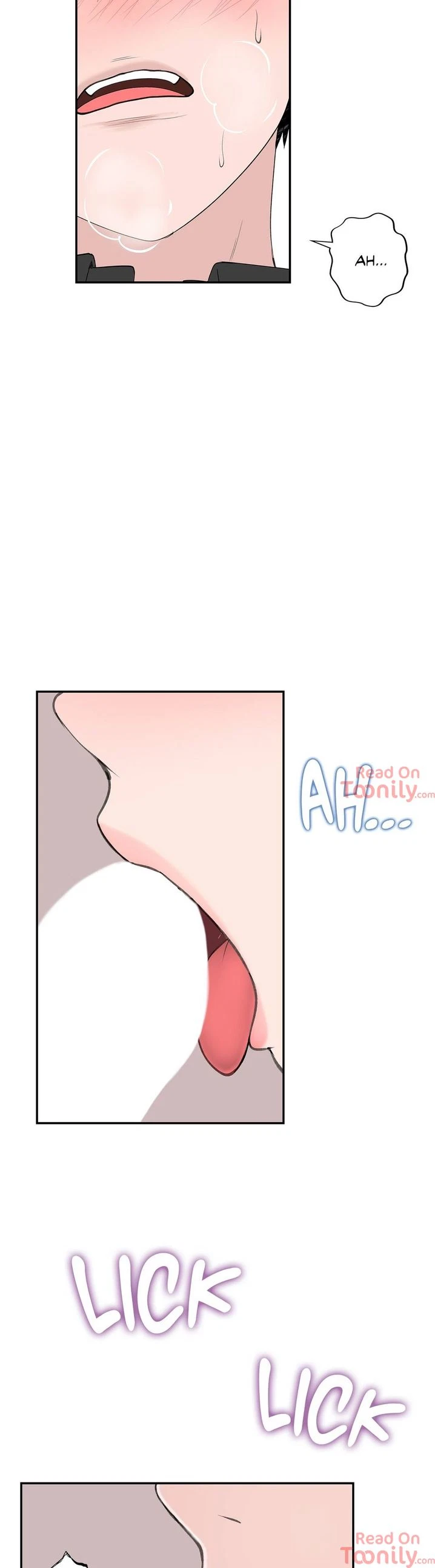 Chapter 15, page 19