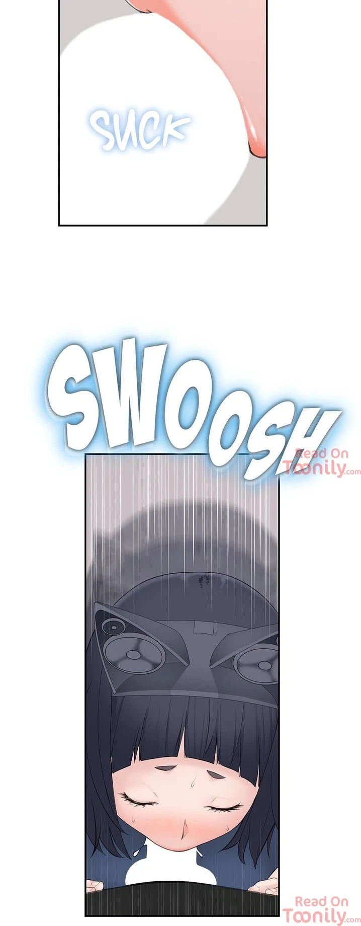 Chapter 15, page 22