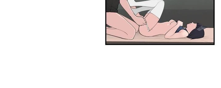Chapter 15, page 29