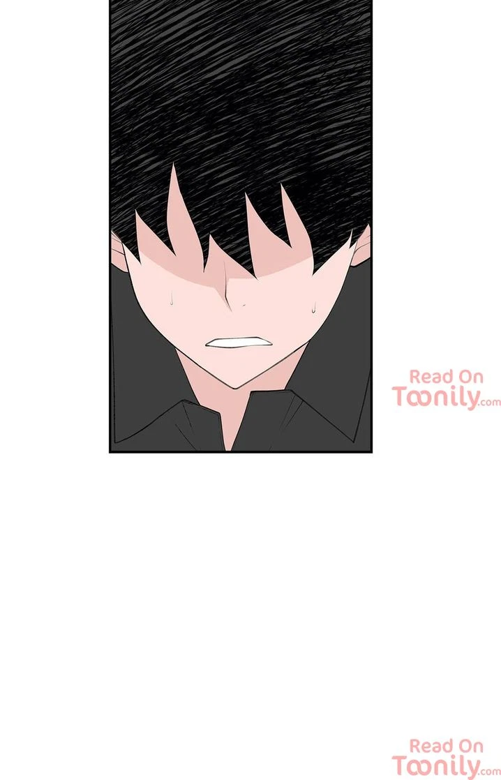 Chapter 15, page 33