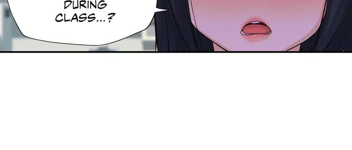 Chapter 15, page 5