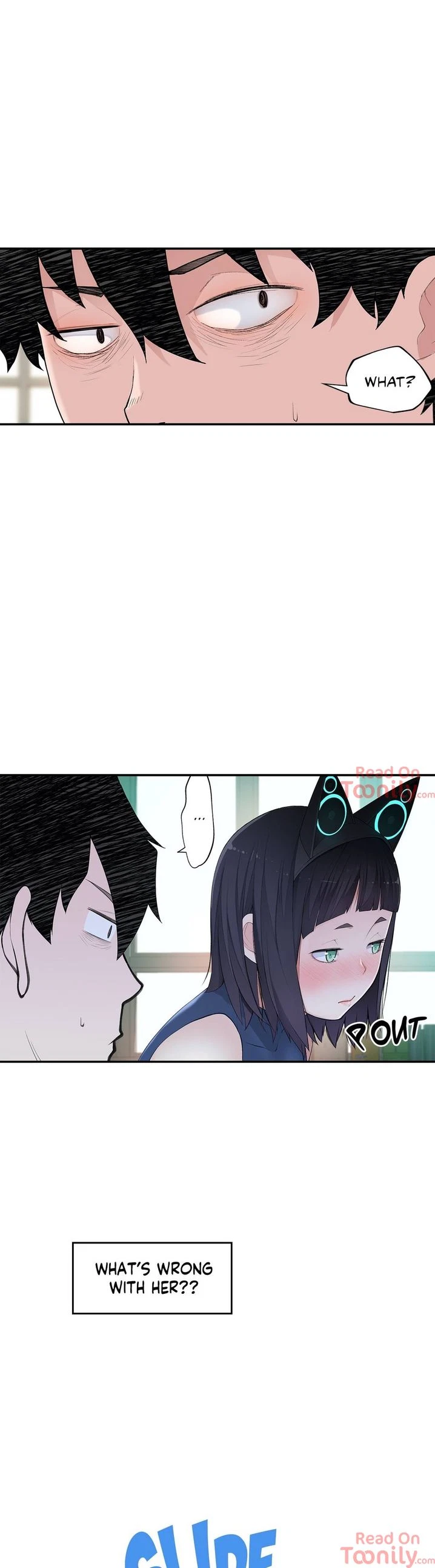 Chapter 15, page 6