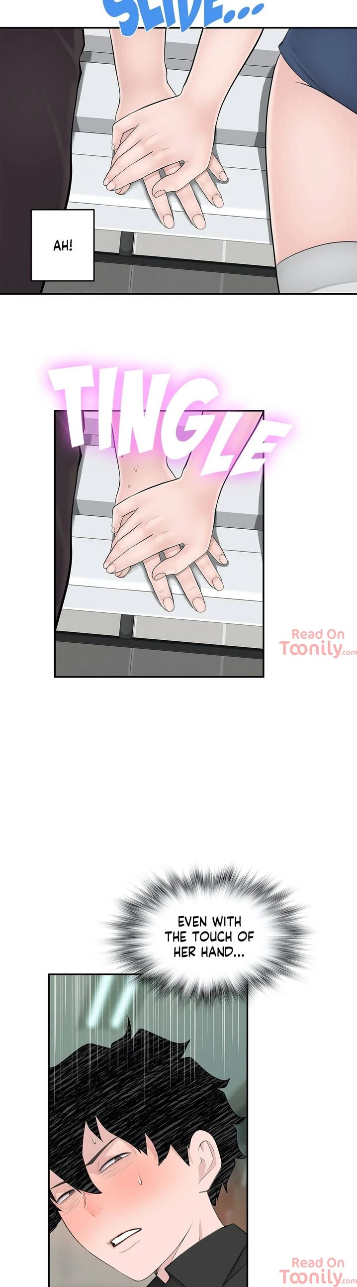 Chapter 15, page 7
