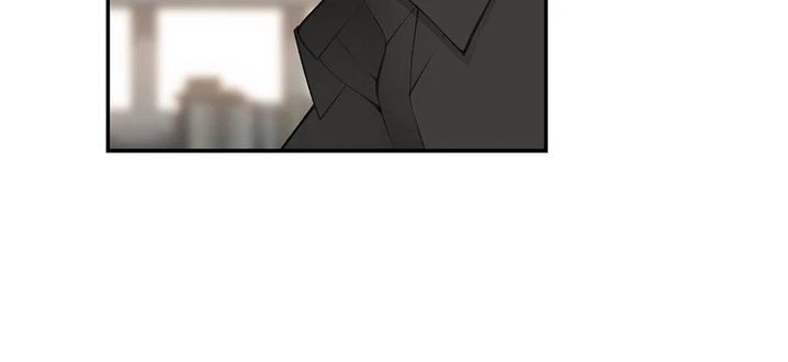 Chapter 15, page 8