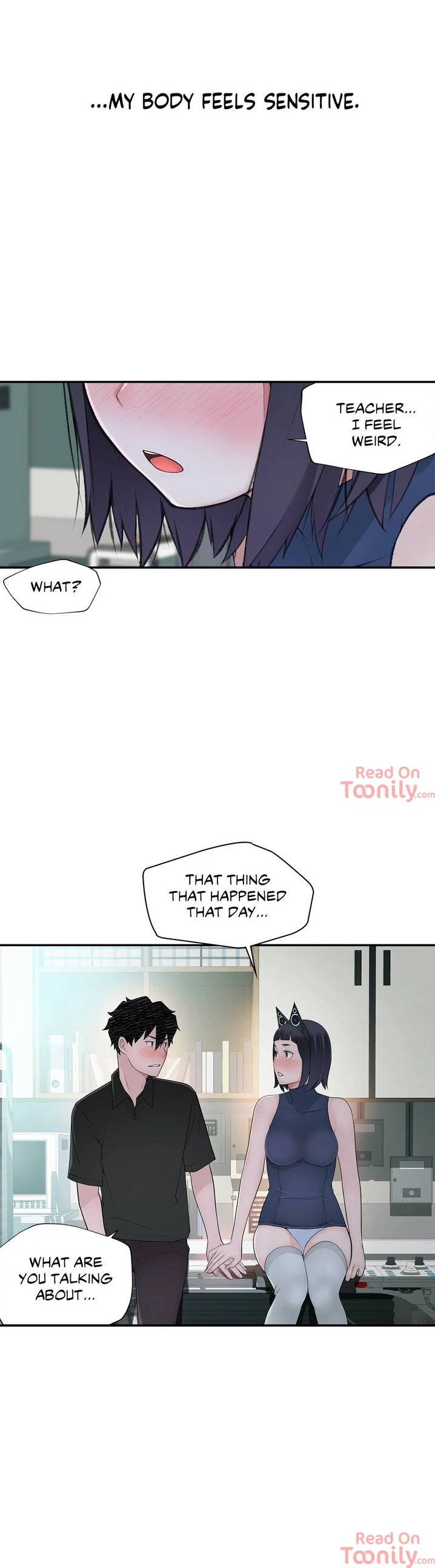 Chapter 15, page 9