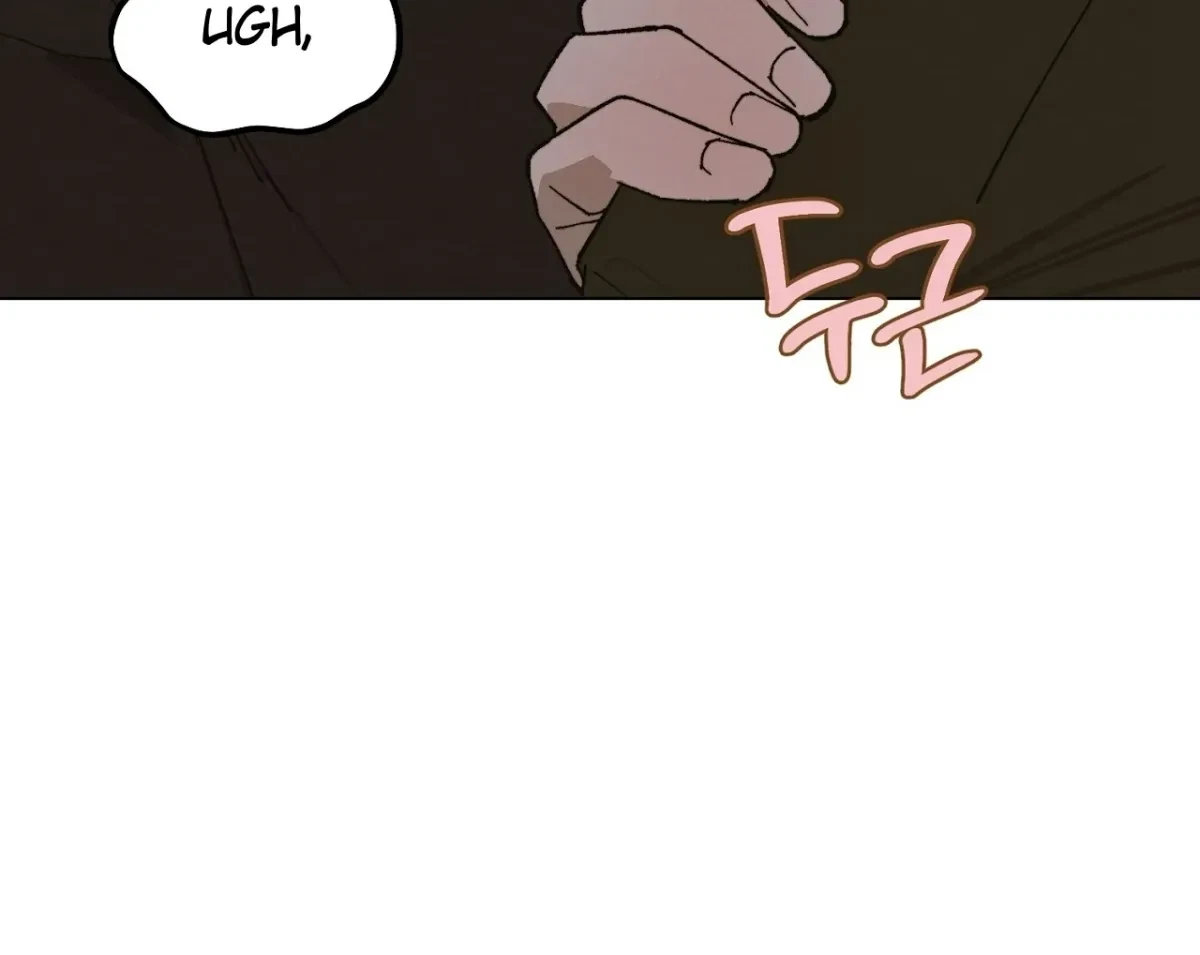 Chapter 10, page 10