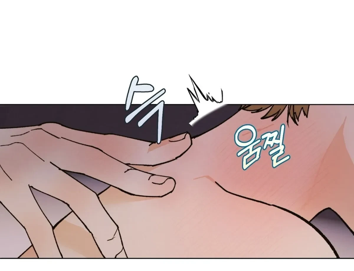 Chapter 10, page 101