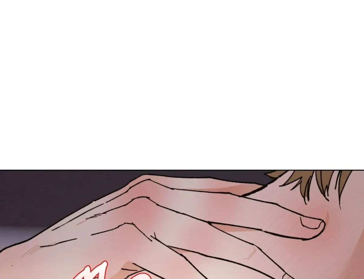 Chapter 10, page 102