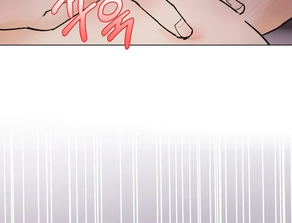 Chapter 10, page 103