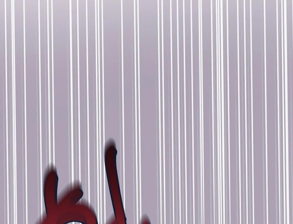 Chapter 10, page 104