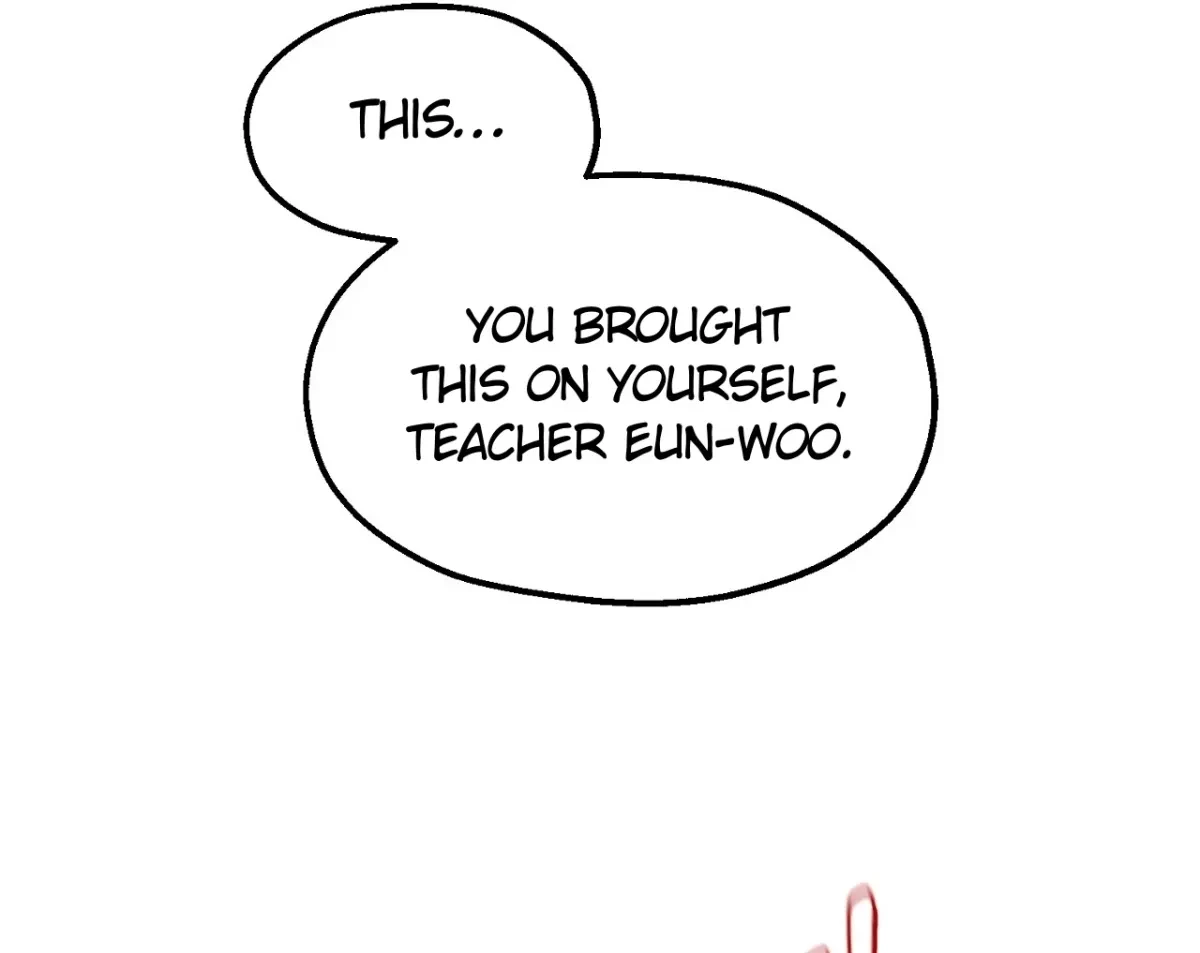 Chapter 10, page 110