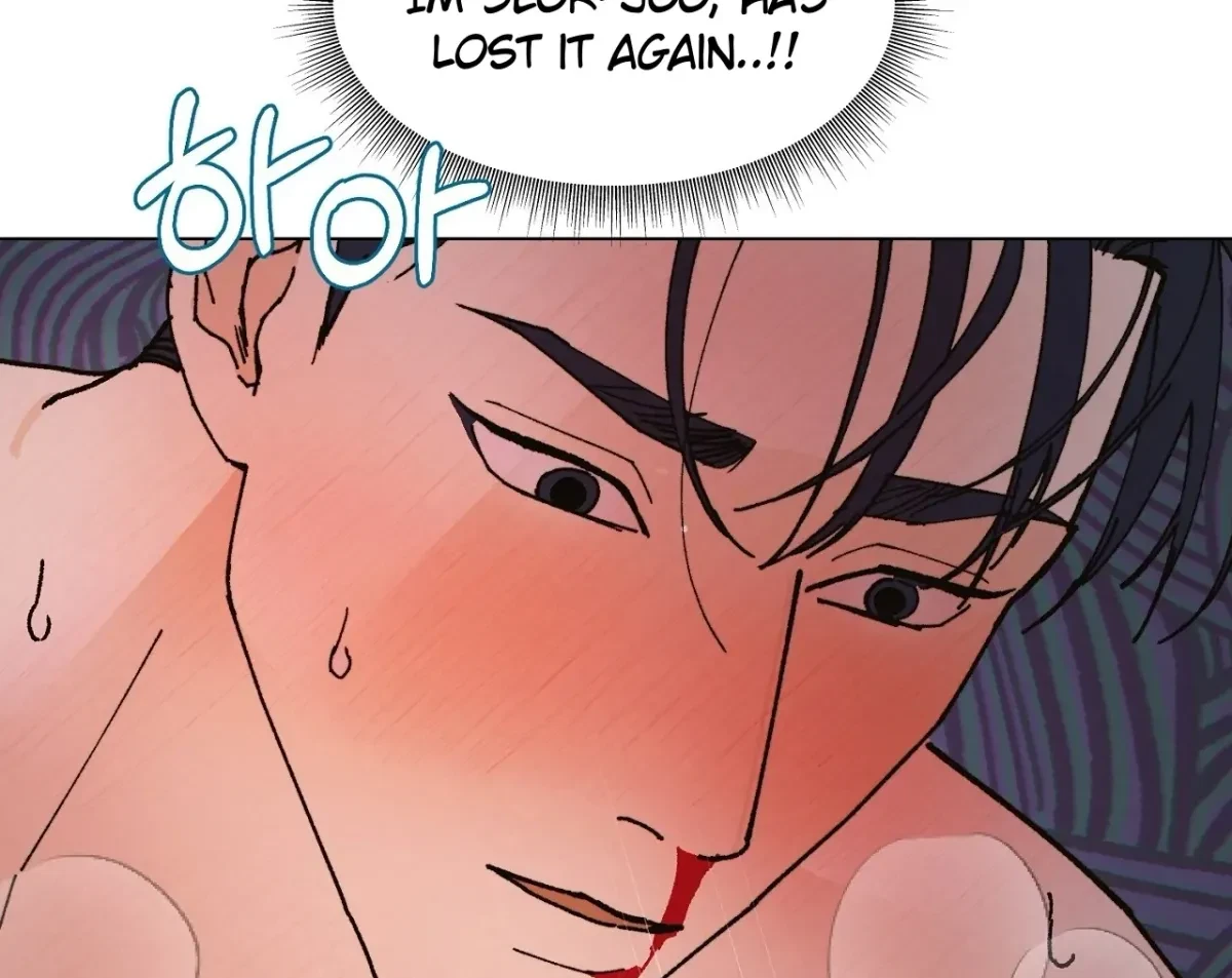 Chapter 10, page 118