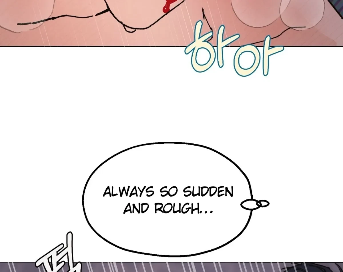 Chapter 10, page 119