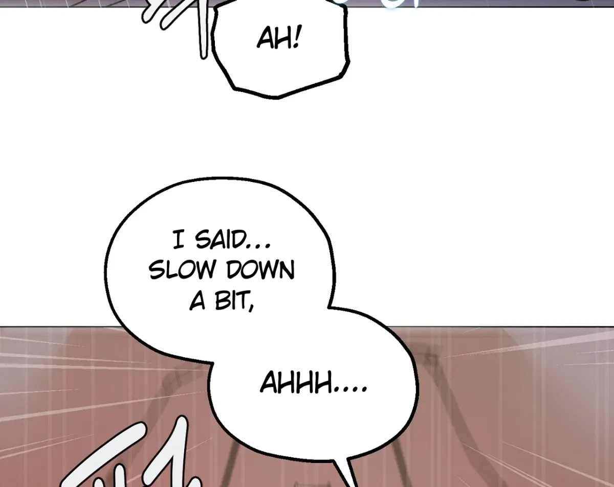 Chapter 10, page 122