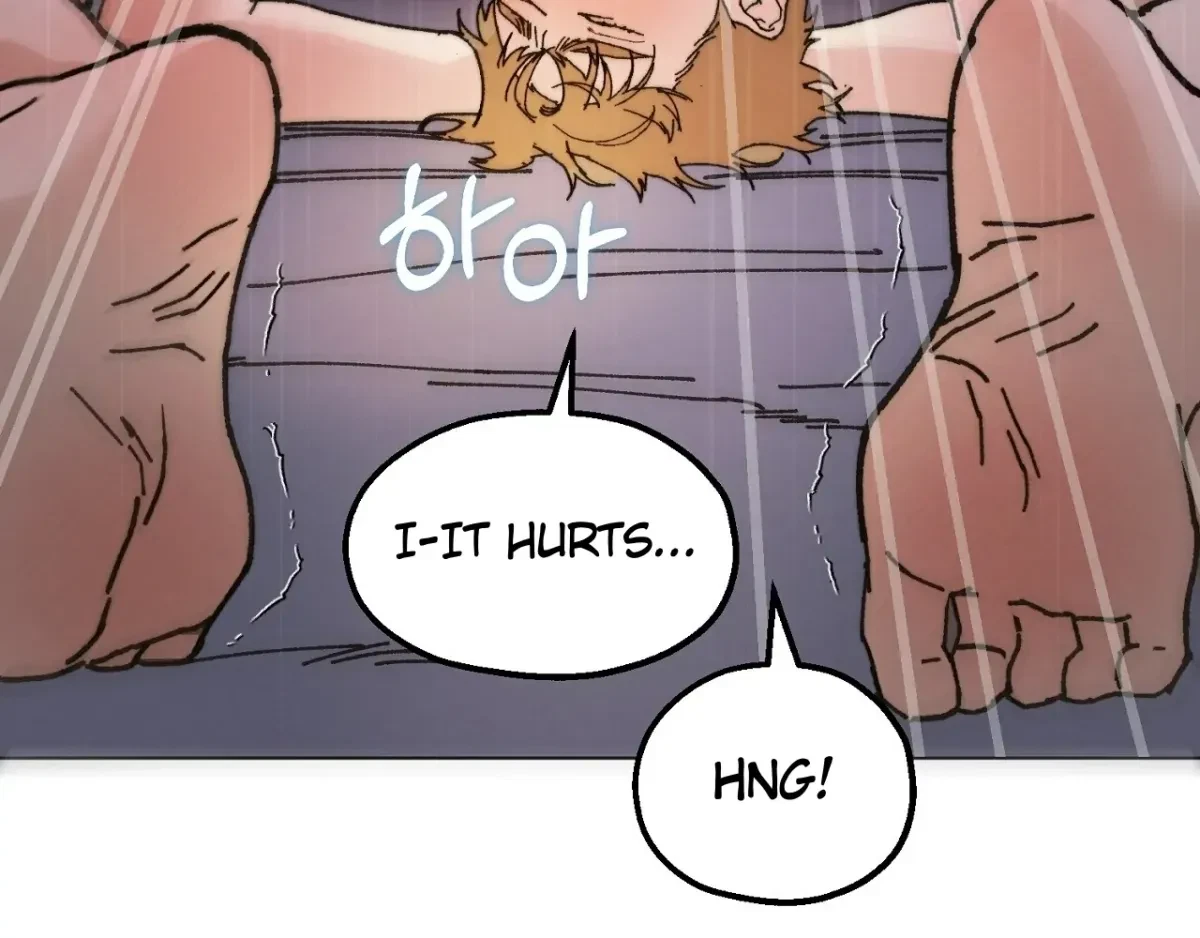 Chapter 10, page 124