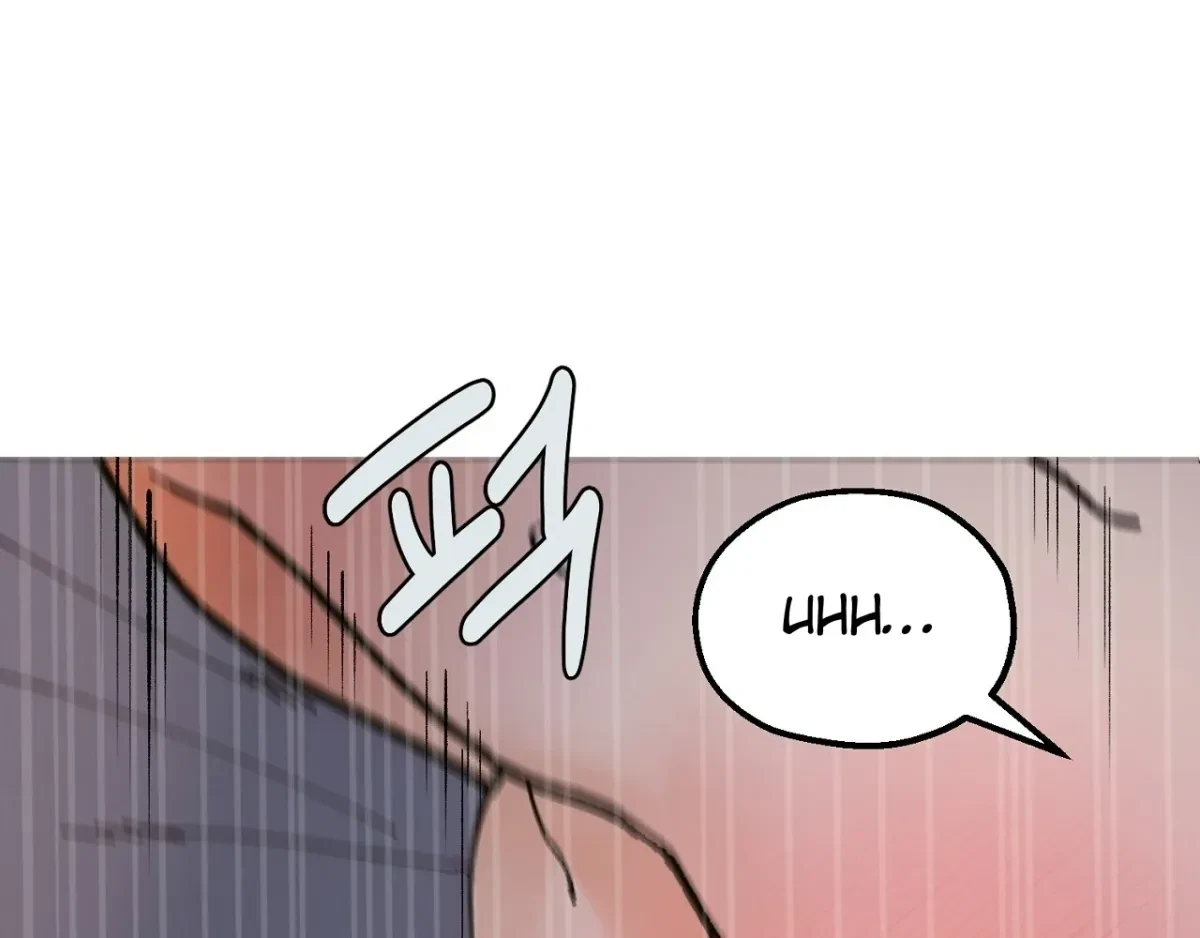 Chapter 10, page 125