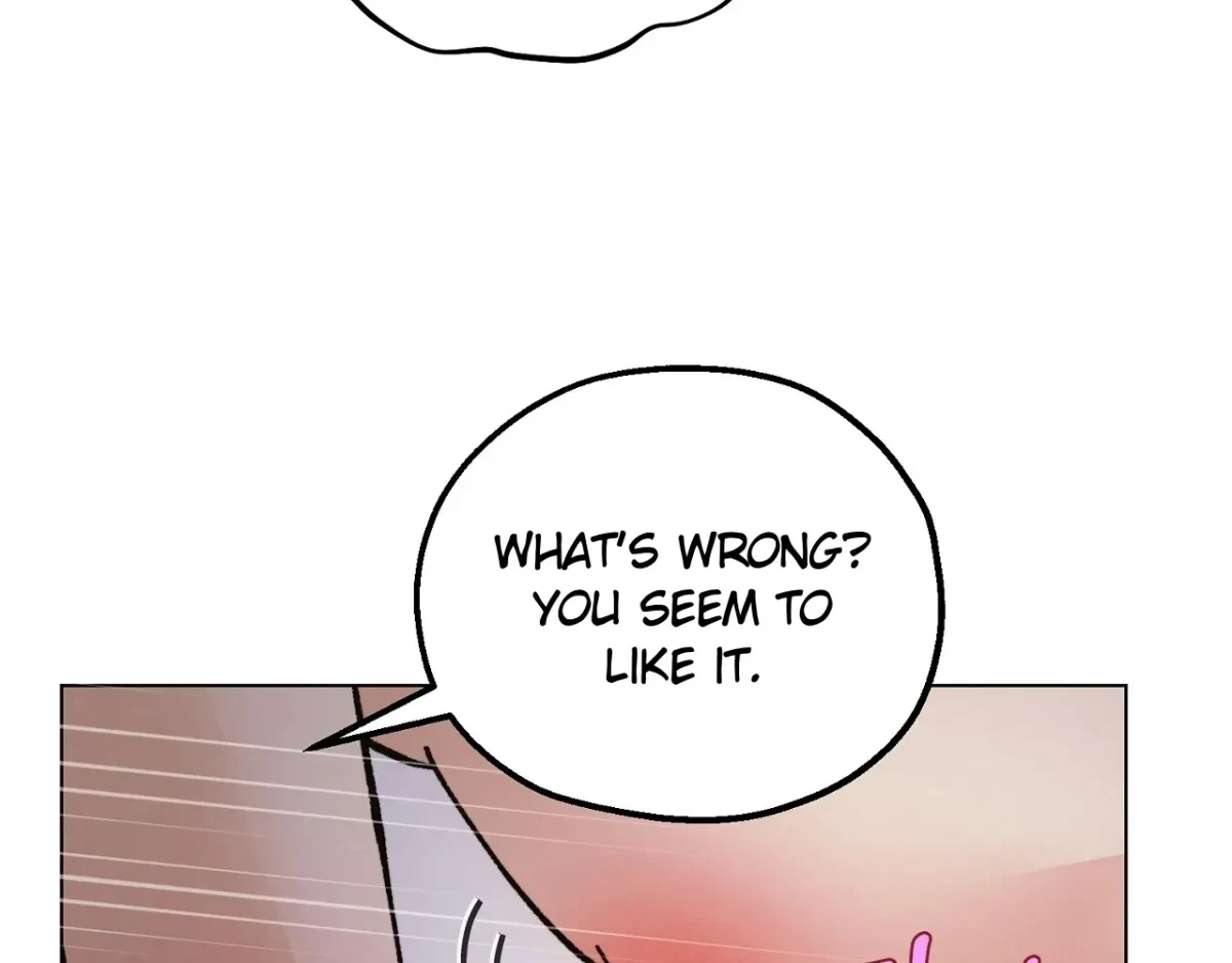 Chapter 10, page 128