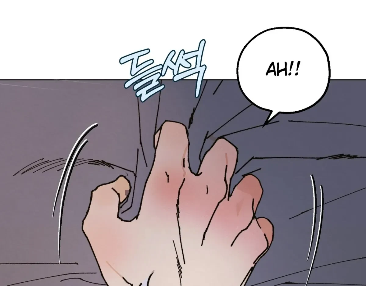 Chapter 10, page 133