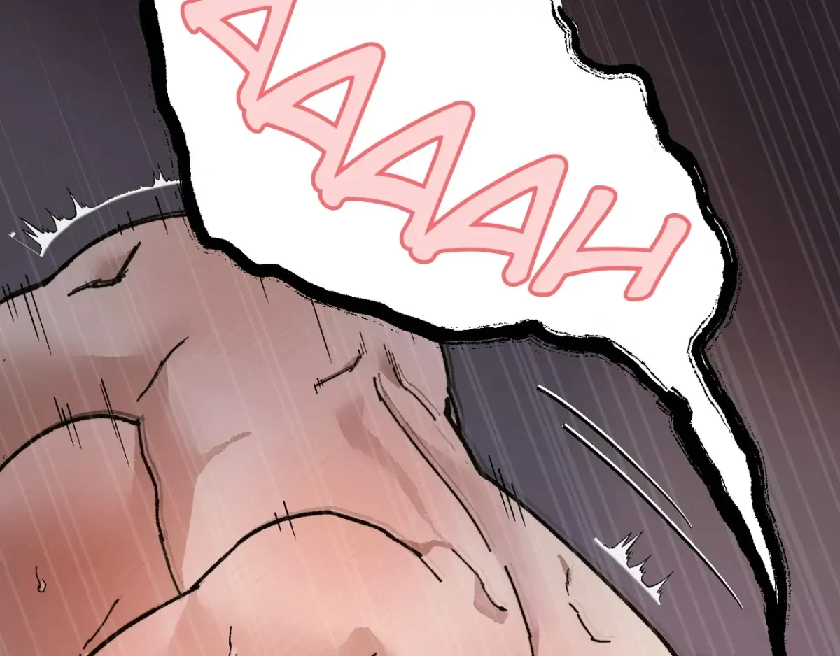 Chapter 10, page 139